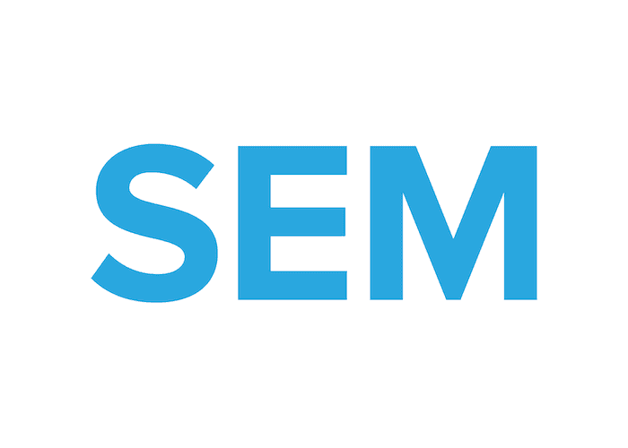 How SEM Helped Streaming Service Shahid to 860% YOY Revenue Growth