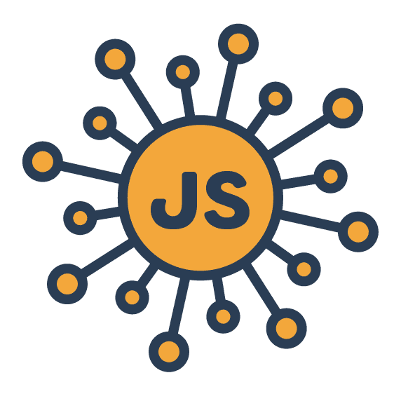 How to Crawl a JavaScript Website