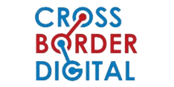 Cross Border Digital Case Study
