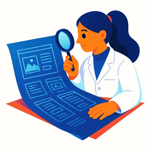 PDP Optimization: A Blueprint for Product Pages People Love & Buy From