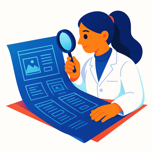 PDP Optimization: A Blueprint for Product Pages People Love & Buy From
