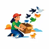 Rescuing a Migration: A Guide for SEOs Brought in Too Late