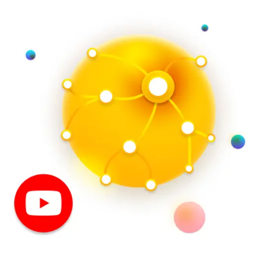 Crawling Large Websites with Sitebulb