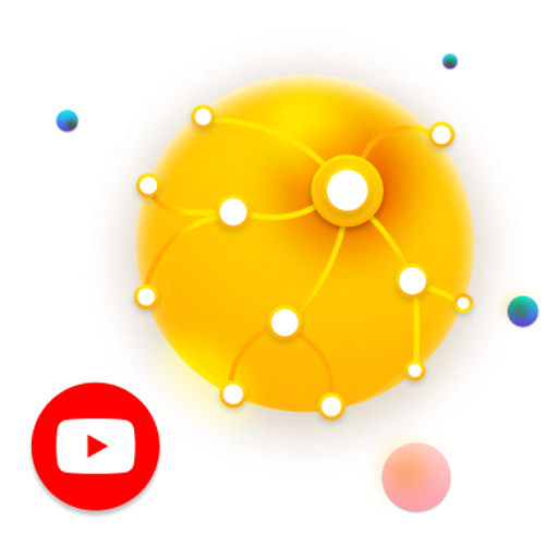Crawling Large Websites with Sitebulb