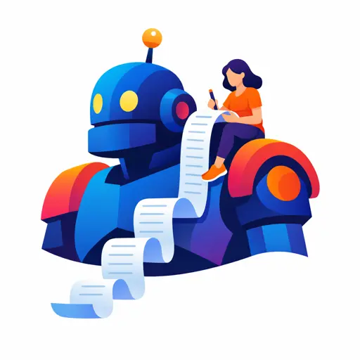 The Role of Informational Content in the Age of LLMs