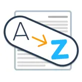 Ink to Code: Technical SEO for News Sites