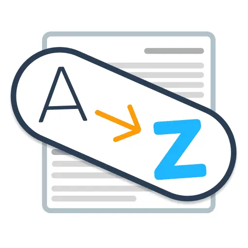 Ink to Code: Technical SEO for News Sites