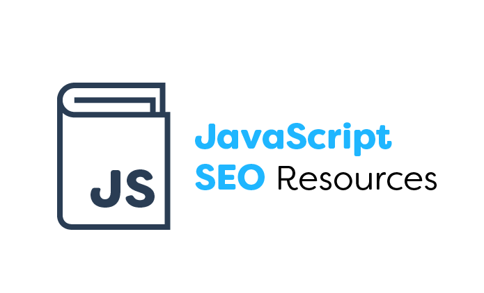 JavaScript SEO Resources