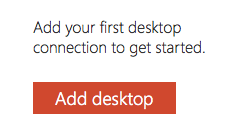 Add Desktop