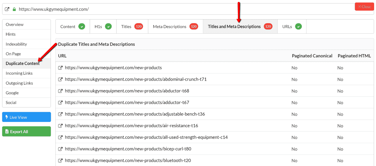 fees for duplicate title mn