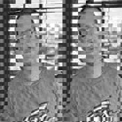 Stephen Sumner
