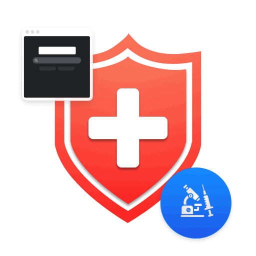 Technical SEO for Healthcare: Boosting Visibility, Compliance & Trust