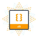 Can Google Crawl JavaScript Links? 
