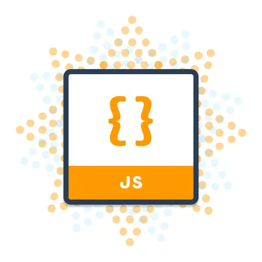 Can Google Crawl JavaScript Links? 