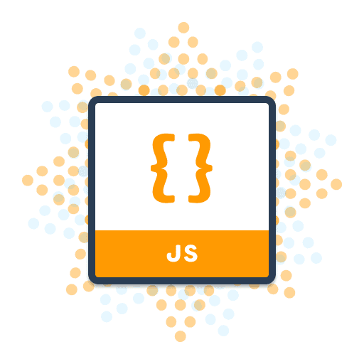 Can Google Crawl JavaScript Links?