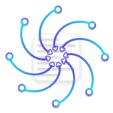 Linking the News: Off-page SEO for News Publishers