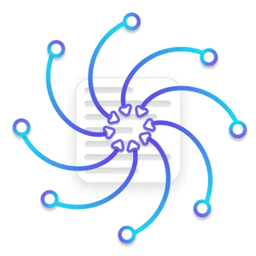 Linking the News: Off-page SEO for News Publishers