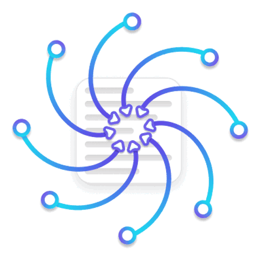 Linking the News: Off-page SEO for News Publishers
