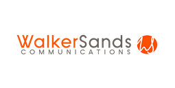 Walker Sands Case Study