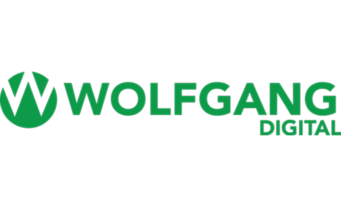 Wolfgang Digital Case Study