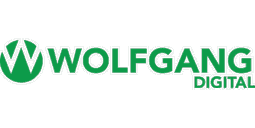 Wolfgang Digital Case Study