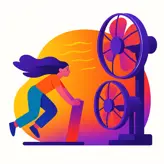 How to Stay Relevant in a World of AI Overviews & Query-Fans