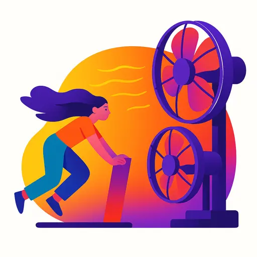 How to Stay Relevant in a World of AI Overviews & Query-Fans