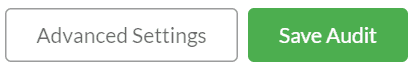 Save Audit