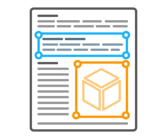 Schema and Rich Results Resources