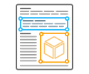 Schema and Rich Results Resources