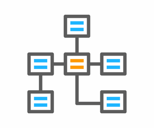 Structured Data Testing Tool Alternatives