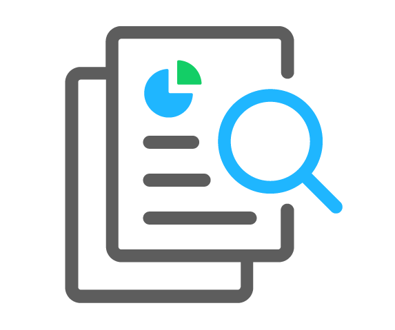Website Auditing Resources