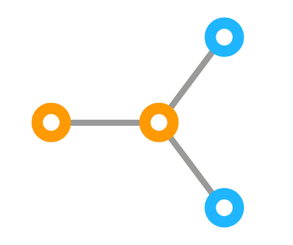 Node Identifiers: From Structured Data to Linked Data