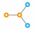 Node Identifiers: From Structured Data to Linked Data