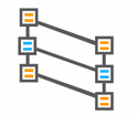 A Practical Introduction to Structured Data for SEO