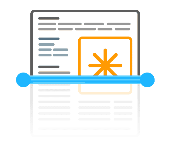 Does Google Index JavaScript? Impact of JavaScript Rendering