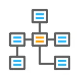 Best Structured Data Testing Tool Alternatives (2025 Update)