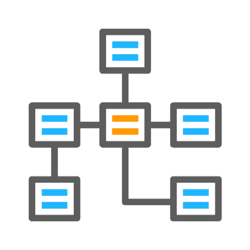 Structured Data Testing Tool Alternatives