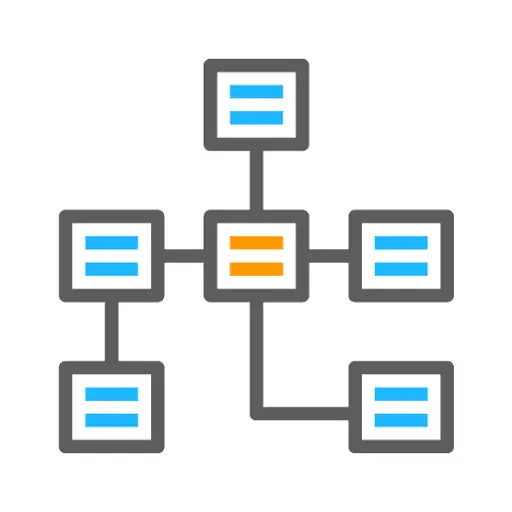 Best Structured Data Testing Tool Alternatives (2025 Update)