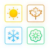 Seasonal SEO: A Guide to Mastering the Fluctuations