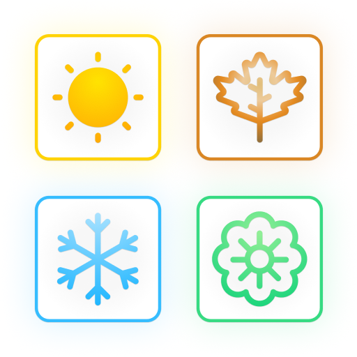 Seasonal SEO: A Guide to Mastering the Fluctuations