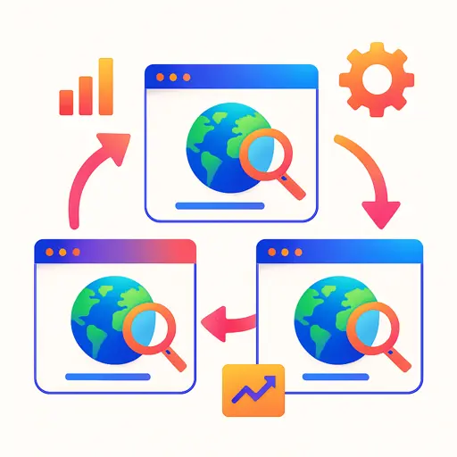 Better International SEO Audits with Sitebulb