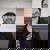 _DSF2389-Enhanced-NR-Edit-Edit-3.jpg