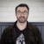 _DSF2389-Enhanced-NR-Edit-Edit-3.jpg