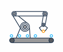 Automating Schema Structured Data on Sitebulb.com