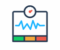 What SEOs Need to Know About Core Web Vitals & Performance Testing