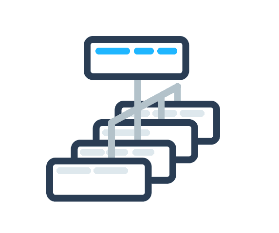 The Ultimate Guide to XML Sitemaps for SEO