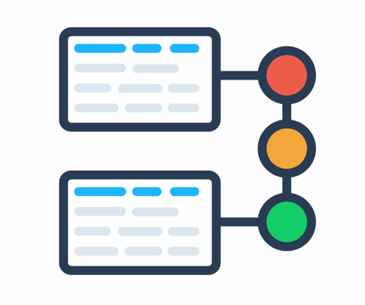 CMS Migration for SEOs - Webinar Recording