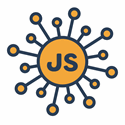 How to Crawl JavaScript Websites