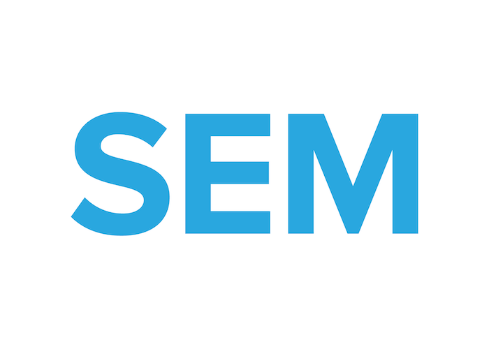 How SEM Helped Streaming Service Shahid to 860% YOY Revenue Growth